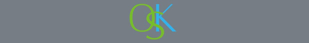 Oberschwabenklinik-Logo