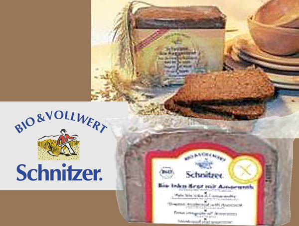 Schnitzer R&uuml;cksschau 2008