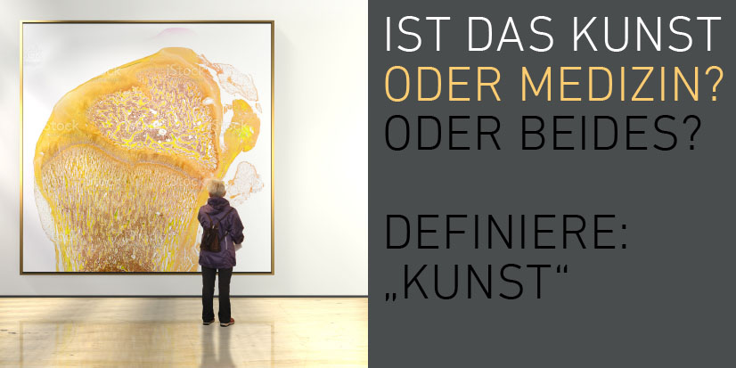 Oberschwabenklinik