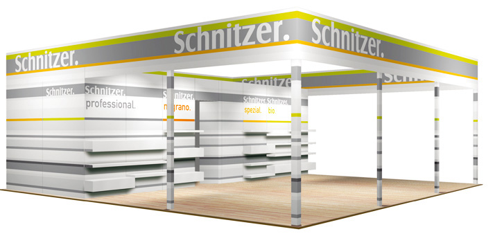 Schnitzer