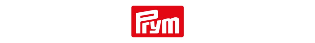 Prym Interio
