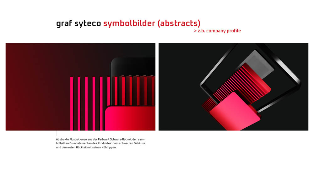 Graf Syteco