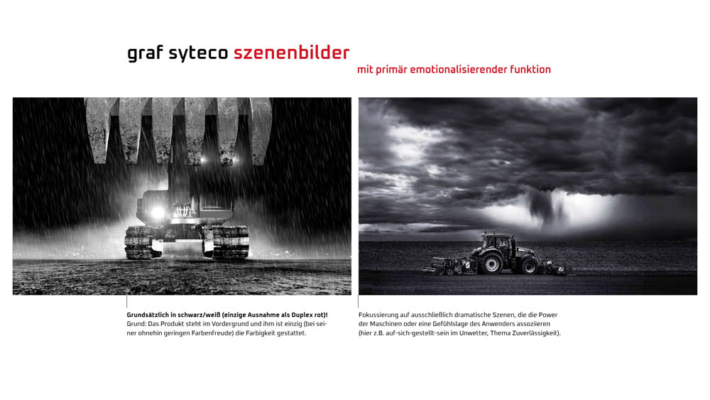Graf Syteco