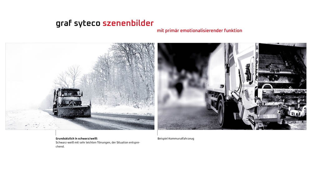 Graf Syteco