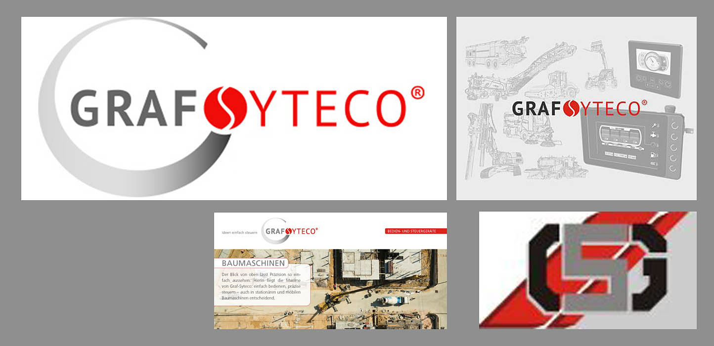 Graf Syteco