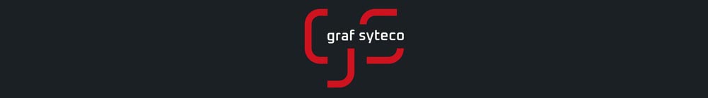 Graf Syteco