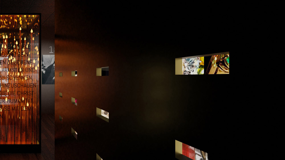 Alternativtext